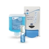 Lavage Salissures Courantes mousses gamme classique Refresh Azure FOAM